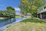 2083 Discovery Cir E - Photo 64