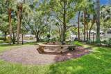 2083 Discovery Cir E - Photo 65