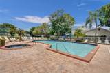 2083 Discovery Cir E - Photo 66