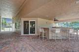 2083 Discovery Cir E - Photo 68