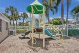 2083 Discovery Cir E - Photo 69