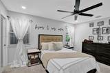 2083 Discovery Cir E - Photo 7