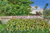 2083 Discovery Cir E - Photo 70