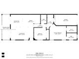 2083 Discovery Cir E - Photo 72