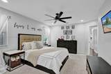 2083 Discovery Cir E - Photo 8