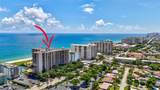 1800 Ocean Blvd - Photo 2