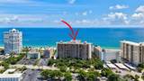 1800 Ocean Blvd - Photo 3