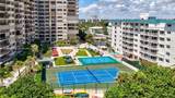 1800 Ocean Blvd - Photo 5