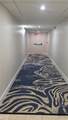 1800 Ocean Blvd - Photo 53