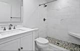 103 Lake Terry Dr - Photo 9