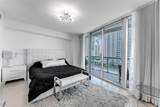 495 Brickell Ave - Photo 10