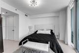 495 Brickell Ave - Photo 11
