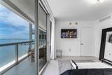 495 Brickell Ave - Photo 13