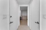 495 Brickell Ave - Photo 14
