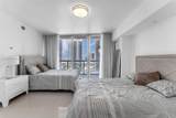 495 Brickell Ave - Photo 15