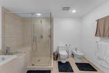 495 Brickell Ave - Photo 17