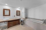 495 Brickell Ave - Photo 18