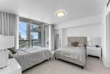495 Brickell Ave - Photo 19