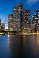 495 Brickell Ave - Photo 20