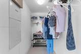 495 Brickell Ave - Photo 21
