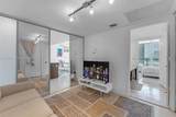 495 Brickell Ave - Photo 23