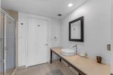 495 Brickell Ave - Photo 24