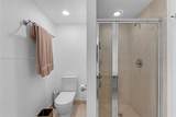 495 Brickell Ave - Photo 25