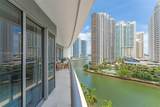 495 Brickell Ave - Photo 27