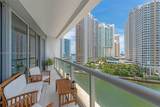 495 Brickell Ave - Photo 28
