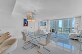 495 Brickell Ave - Photo 3