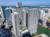 495 Brickell Ave - Photo 31