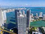 495 Brickell Ave - Photo 32