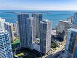 495 Brickell Ave - Photo 33