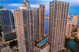 495 Brickell Ave - Photo 35