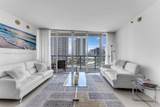 495 Brickell Ave - Photo 8