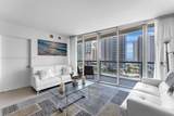495 Brickell Ave - Photo 9