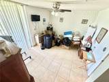 9021 Sunrise Lakes Blvd - Photo 10