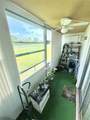 9021 Sunrise Lakes Blvd - Photo 13