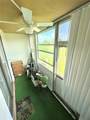 9021 Sunrise Lakes Blvd - Photo 14