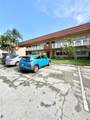 9021 Sunrise Lakes Blvd - Photo 16