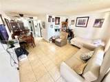 9021 Sunrise Lakes Blvd - Photo 3