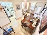 9021 Sunrise Lakes Blvd - Photo 4