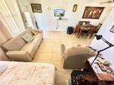 9021 Sunrise Lakes Blvd - Photo 5