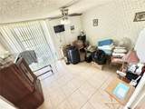 9021 Sunrise Lakes Blvd - Photo 8