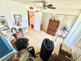 9021 Sunrise Lakes Blvd - Photo 9