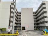 6060 21st Ct - Photo 1