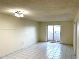 6060 21st Ct - Photo 2