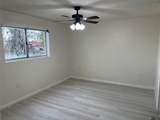 6060 21st Ct - Photo 3