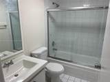 6060 21st Ct - Photo 4