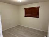 6060 21st Ct - Photo 5